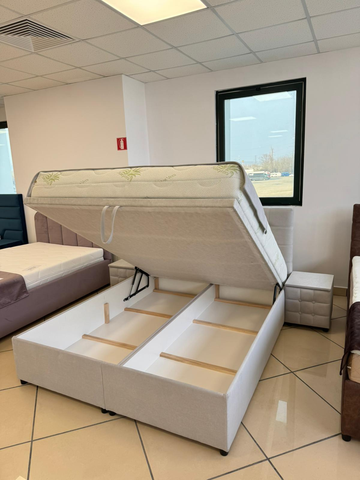 Pat Paul - imagine 2