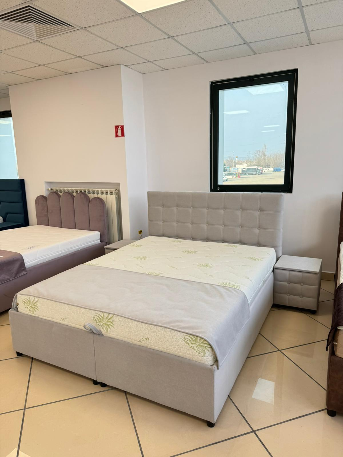 Pat Paul - imagine 3